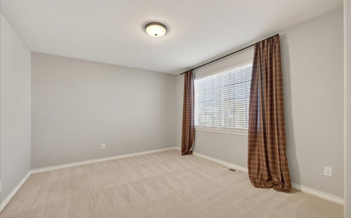 14858 E Aberdeen Avenue, Centennial, Denver, Colorado, United States 80016, 5 Bedrooms Bedrooms, ,5 BathroomsBathrooms,House,Under Contract,E Aberdeen Avenue,9675048