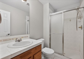 14858 E Aberdeen Avenue, Centennial, Denver, Colorado, United States 80016, 5 Bedrooms Bedrooms, ,5 BathroomsBathrooms,House,Under Contract,E Aberdeen Avenue,9675048
