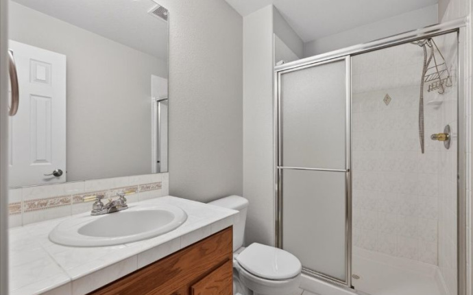 14858 E Aberdeen Avenue, Centennial, Denver, Colorado, United States 80016, 5 Bedrooms Bedrooms, ,5 BathroomsBathrooms,House,Under Contract,E Aberdeen Avenue,9675048