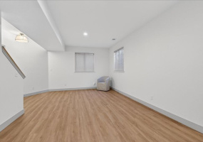 14858 E Aberdeen Avenue, Centennial, Denver, Colorado, United States 80016, 5 Bedrooms Bedrooms, ,5 BathroomsBathrooms,House,Under Contract,E Aberdeen Avenue,9675048