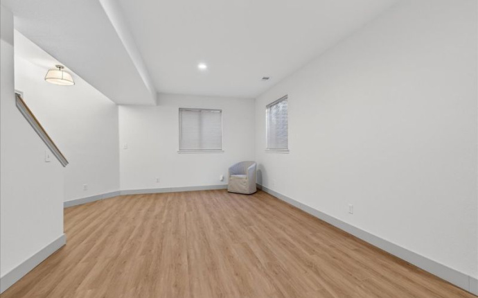 14858 E Aberdeen Avenue, Centennial, Denver, Colorado, United States 80016, 5 Bedrooms Bedrooms, ,5 BathroomsBathrooms,House,Under Contract,E Aberdeen Avenue,9675048