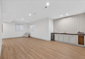 14858 E Aberdeen Avenue, Centennial, Denver, Colorado, United States 80016, 5 Bedrooms Bedrooms, ,5 BathroomsBathrooms,House,Under Contract,E Aberdeen Avenue,9675048