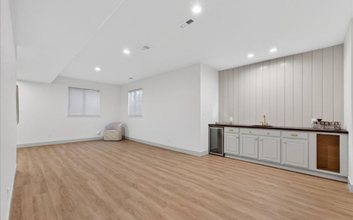 14858 E Aberdeen Avenue, Centennial, Denver, Colorado, United States 80016, 5 Bedrooms Bedrooms, ,5 BathroomsBathrooms,House,Under Contract,E Aberdeen Avenue,9675048