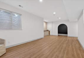 14858 E Aberdeen Avenue, Centennial, Denver, Colorado, United States 80016, 5 Bedrooms Bedrooms, ,5 BathroomsBathrooms,House,Under Contract,E Aberdeen Avenue,9675048