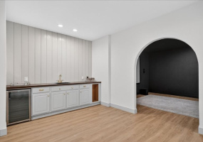 14858 E Aberdeen Avenue, Centennial, Denver, Colorado, United States 80016, 5 Bedrooms Bedrooms, ,5 BathroomsBathrooms,House,Under Contract,E Aberdeen Avenue,9675048