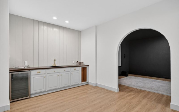 14858 E Aberdeen Avenue, Centennial, Denver, Colorado, United States 80016, 5 Bedrooms Bedrooms, ,5 BathroomsBathrooms,House,Under Contract,E Aberdeen Avenue,9675048