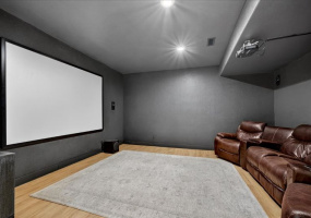 14858 E Aberdeen Avenue, Centennial, Denver, Colorado, United States 80016, 5 Bedrooms Bedrooms, ,5 BathroomsBathrooms,House,Under Contract,E Aberdeen Avenue,9675048