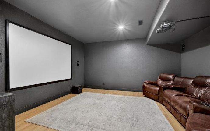 14858 E Aberdeen Avenue, Centennial, Denver, Colorado, United States 80016, 5 Bedrooms Bedrooms, ,5 BathroomsBathrooms,House,Under Contract,E Aberdeen Avenue,9675048