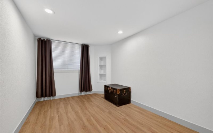 14858 E Aberdeen Avenue, Centennial, Denver, Colorado, United States 80016, 5 Bedrooms Bedrooms, ,5 BathroomsBathrooms,House,Under Contract,E Aberdeen Avenue,9675048