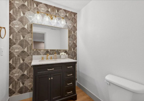 14858 E Aberdeen Avenue, Centennial, Denver, Colorado, United States 80016, 5 Bedrooms Bedrooms, ,5 BathroomsBathrooms,House,Under Contract,E Aberdeen Avenue,9675048