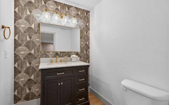 14858 E Aberdeen Avenue, Centennial, Denver, Colorado, United States 80016, 5 Bedrooms Bedrooms, ,5 BathroomsBathrooms,House,Under Contract,E Aberdeen Avenue,9675048