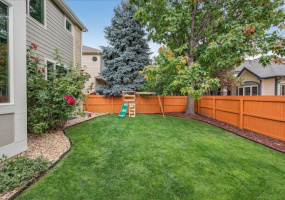 14858 E Aberdeen Avenue, Centennial, Denver, Colorado, United States 80016, 5 Bedrooms Bedrooms, ,5 BathroomsBathrooms,House,Under Contract,E Aberdeen Avenue,9675048
