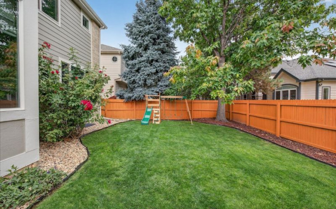 14858 E Aberdeen Avenue, Centennial, Denver, Colorado, United States 80016, 5 Bedrooms Bedrooms, ,5 BathroomsBathrooms,House,Under Contract,E Aberdeen Avenue,9675048