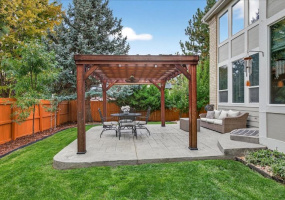 14858 E Aberdeen Avenue, Centennial, Denver, Colorado, United States 80016, 5 Bedrooms Bedrooms, ,5 BathroomsBathrooms,House,Under Contract,E Aberdeen Avenue,9675048