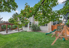 14858 E Aberdeen Avenue, Centennial, Denver, Colorado, United States 80016, 5 Bedrooms Bedrooms, ,5 BathroomsBathrooms,House,Under Contract,E Aberdeen Avenue,9675048