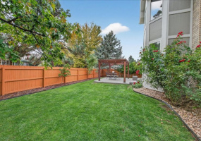14858 E Aberdeen Avenue, Centennial, Denver, Colorado, United States 80016, 5 Bedrooms Bedrooms, ,5 BathroomsBathrooms,House,Under Contract,E Aberdeen Avenue,9675048