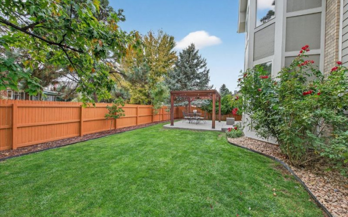 14858 E Aberdeen Avenue, Centennial, Denver, Colorado, United States 80016, 5 Bedrooms Bedrooms, ,5 BathroomsBathrooms,House,Under Contract,E Aberdeen Avenue,9675048