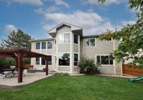 14858 E Aberdeen Avenue, Centennial, Denver, Colorado, United States 80016, 5 Bedrooms Bedrooms, ,5 BathroomsBathrooms,House,Under Contract,E Aberdeen Avenue,9675048