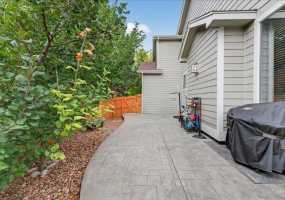 14858 E Aberdeen Avenue, Centennial, Denver, Colorado, United States 80016, 5 Bedrooms Bedrooms, ,5 BathroomsBathrooms,House,Under Contract,E Aberdeen Avenue,9675048