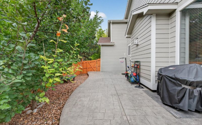 14858 E Aberdeen Avenue, Centennial, Denver, Colorado, United States 80016, 5 Bedrooms Bedrooms, ,5 BathroomsBathrooms,House,Under Contract,E Aberdeen Avenue,9675048