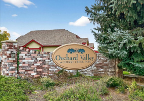 14858 E Aberdeen Avenue, Centennial, Denver, Colorado, United States 80016, 5 Bedrooms Bedrooms, ,5 BathroomsBathrooms,House,Under Contract,E Aberdeen Avenue,9675048