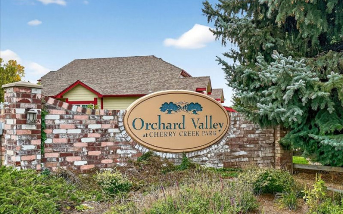 14858 E Aberdeen Avenue, Centennial, Denver, Colorado, United States 80016, 5 Bedrooms Bedrooms, ,5 BathroomsBathrooms,House,Under Contract,E Aberdeen Avenue,9675048