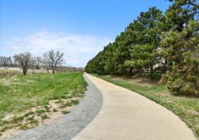 14858 E Aberdeen Avenue, Centennial, Denver, Colorado, United States 80016, 5 Bedrooms Bedrooms, ,5 BathroomsBathrooms,House,Under Contract,E Aberdeen Avenue,9675048