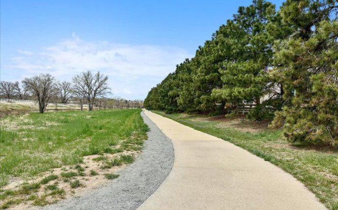 14858 E Aberdeen Avenue, Centennial, Denver, Colorado, United States 80016, 5 Bedrooms Bedrooms, ,5 BathroomsBathrooms,House,Under Contract,E Aberdeen Avenue,9675048