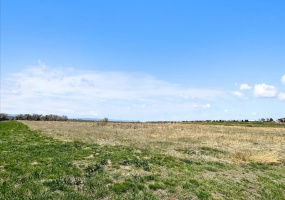 14858 E Aberdeen Avenue, Centennial, Denver, Colorado, United States 80016, 5 Bedrooms Bedrooms, ,5 BathroomsBathrooms,House,Under Contract,E Aberdeen Avenue,9675048