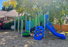 14858 E Aberdeen Avenue, Centennial, Denver, Colorado, United States 80016, 5 Bedrooms Bedrooms, ,5 BathroomsBathrooms,House,Under Contract,E Aberdeen Avenue,9675048