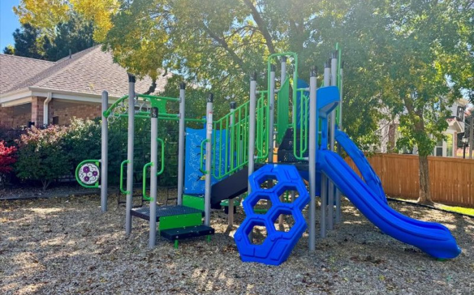 14858 E Aberdeen Avenue, Centennial, Denver, Colorado, United States 80016, 5 Bedrooms Bedrooms, ,5 BathroomsBathrooms,House,Under Contract,E Aberdeen Avenue,9675048