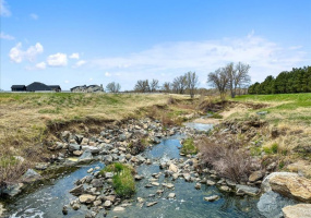 14858 E Aberdeen Avenue, Centennial, Denver, Colorado, United States 80016, 5 Bedrooms Bedrooms, ,5 BathroomsBathrooms,House,Under Contract,E Aberdeen Avenue,9675048