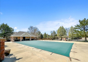 14858 E Aberdeen Avenue, Centennial, Denver, Colorado, United States 80016, 5 Bedrooms Bedrooms, ,5 BathroomsBathrooms,House,Under Contract,E Aberdeen Avenue,9675048