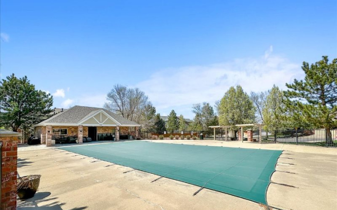 14858 E Aberdeen Avenue, Centennial, Denver, Colorado, United States 80016, 5 Bedrooms Bedrooms, ,5 BathroomsBathrooms,House,Under Contract,E Aberdeen Avenue,9675048