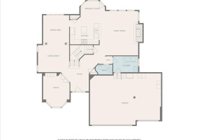 14858 E Aberdeen Avenue, Centennial, Denver, Colorado, United States 80016, 5 Bedrooms Bedrooms, ,5 BathroomsBathrooms,House,Under Contract,E Aberdeen Avenue,9675048