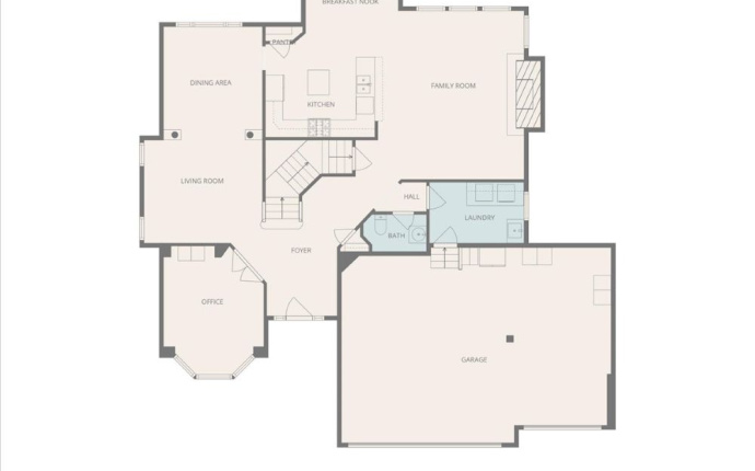 14858 E Aberdeen Avenue, Centennial, Denver, Colorado, United States 80016, 5 Bedrooms Bedrooms, ,5 BathroomsBathrooms,House,Under Contract,E Aberdeen Avenue,9675048