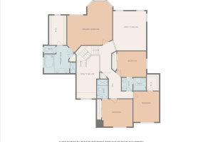 14858 E Aberdeen Avenue, Centennial, Denver, Colorado, United States 80016, 5 Bedrooms Bedrooms, ,5 BathroomsBathrooms,House,Under Contract,E Aberdeen Avenue,9675048