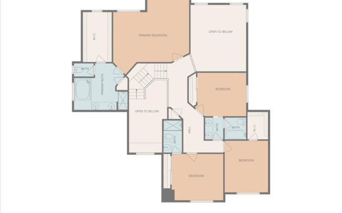 14858 E Aberdeen Avenue, Centennial, Denver, Colorado, United States 80016, 5 Bedrooms Bedrooms, ,5 BathroomsBathrooms,House,Under Contract,E Aberdeen Avenue,9675048