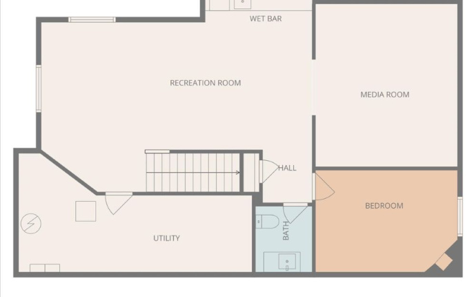 14858 E Aberdeen Avenue, Centennial, Denver, Colorado, United States 80016, 5 Bedrooms Bedrooms, ,5 BathroomsBathrooms,House,Under Contract,E Aberdeen Avenue,9675048