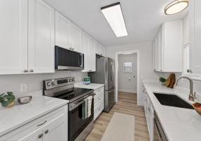 1341 Jamaica Street, Aurora, Aurora, Colorado, United States 80010, 3 Bedrooms Bedrooms, ,1 BathroomBathrooms,House,Under Contract,Jamaica Street,9675049