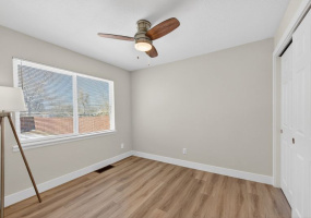 1341 Jamaica Street, Aurora, Aurora, Colorado, United States 80010, 3 Bedrooms Bedrooms, ,1 BathroomBathrooms,House,Under Contract,Jamaica Street,9675049
