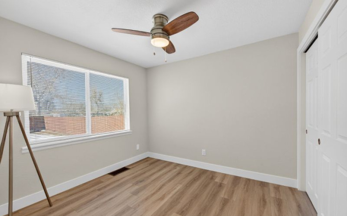 1341 Jamaica Street, Aurora, Aurora, Colorado, United States 80010, 3 Bedrooms Bedrooms, ,1 BathroomBathrooms,House,Under Contract,Jamaica Street,9675049