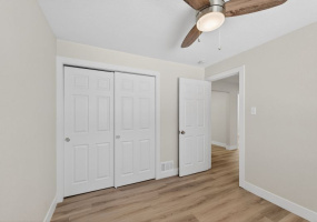 1341 Jamaica Street, Aurora, Aurora, Colorado, United States 80010, 3 Bedrooms Bedrooms, ,1 BathroomBathrooms,House,Under Contract,Jamaica Street,9675049