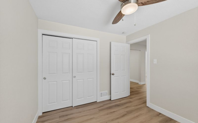 1341 Jamaica Street, Aurora, Aurora, Colorado, United States 80010, 3 Bedrooms Bedrooms, ,1 BathroomBathrooms,House,Under Contract,Jamaica Street,9675049