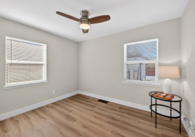 1341 Jamaica Street, Aurora, Aurora, Colorado, United States 80010, 3 Bedrooms Bedrooms, ,1 BathroomBathrooms,House,Under Contract,Jamaica Street,9675049