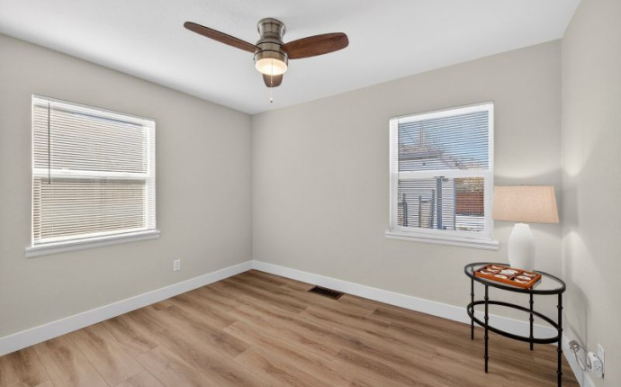 1341 Jamaica Street, Aurora, Aurora, Colorado, United States 80010, 3 Bedrooms Bedrooms, ,1 BathroomBathrooms,House,Under Contract,Jamaica Street,9675049