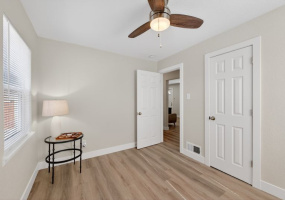 1341 Jamaica Street, Aurora, Aurora, Colorado, United States 80010, 3 Bedrooms Bedrooms, ,1 BathroomBathrooms,House,Under Contract,Jamaica Street,9675049