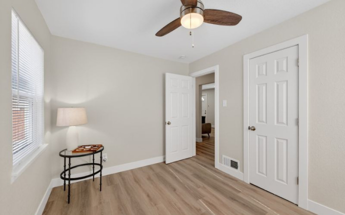 1341 Jamaica Street, Aurora, Aurora, Colorado, United States 80010, 3 Bedrooms Bedrooms, ,1 BathroomBathrooms,House,Under Contract,Jamaica Street,9675049