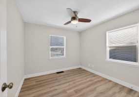 1341 Jamaica Street, Aurora, Aurora, Colorado, United States 80010, 3 Bedrooms Bedrooms, ,1 BathroomBathrooms,House,Under Contract,Jamaica Street,9675049