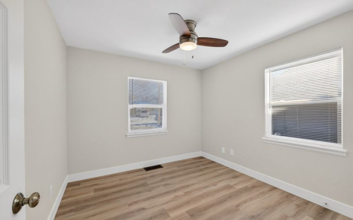 1341 Jamaica Street, Aurora, Aurora, Colorado, United States 80010, 3 Bedrooms Bedrooms, ,1 BathroomBathrooms,House,Under Contract,Jamaica Street,9675049